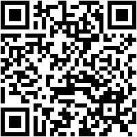 GPSR Safety QR Code