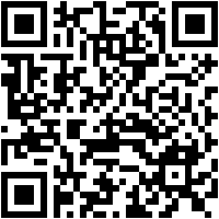 GPSR Safety QR Code