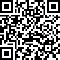 GPSR Safety QR Code