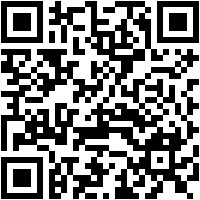 GPSR Safety QR Code
