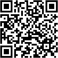 GPSR Safety QR Code