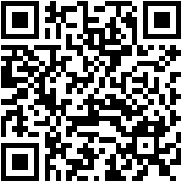 GPSR Safety QR Code