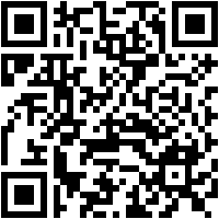 GPSR Safety QR Code