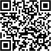 GPSR Safety QR Code