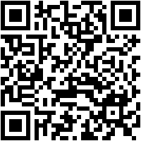 GPSR Safety QR Code
