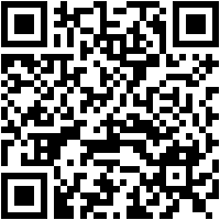 GPSR Safety QR Code