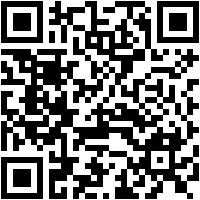 GPSR Safety QR Code