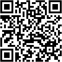 GPSR Safety QR Code