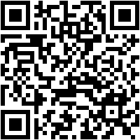 GPSR Safety QR Code