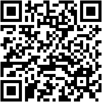 GPSR Safety QR Code