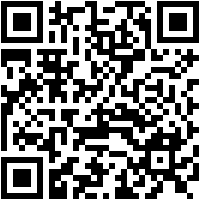 GPSR Safety QR Code