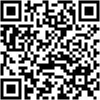 GPSR Safety QR Code