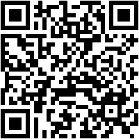 GPSR Safety QR Code