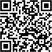 GPSR Safety QR Code