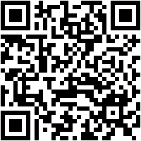 GPSR Safety QR Code