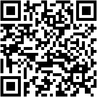 GPSR Safety QR Code