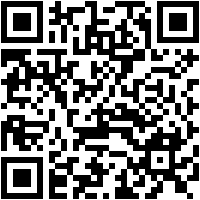 GPSR Safety QR Code