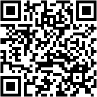 GPSR Safety QR Code