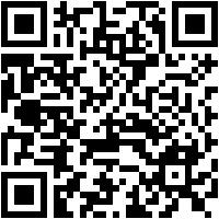 GPSR Safety QR Code
