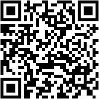 GPSR Safety QR Code