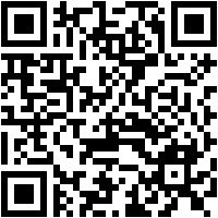 GPSR Safety QR Code