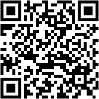 GPSR Safety QR Code