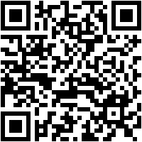 GPSR Safety QR Code