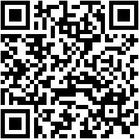 GPSR Safety QR Code