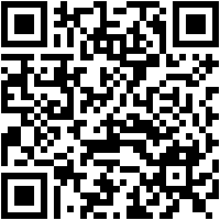 GPSR Safety QR Code