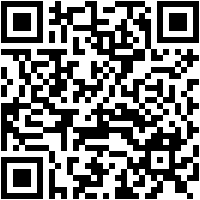 GPSR Safety QR Code