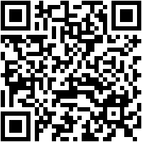 GPSR Safety QR Code