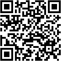 GPSR Safety QR Code