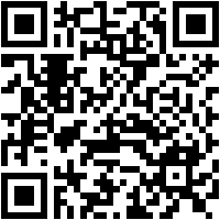 GPSR Safety QR Code