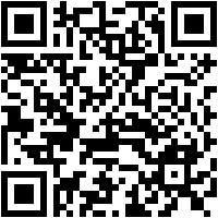 GPSR Safety QR Code