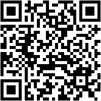GPSR Safety QR Code