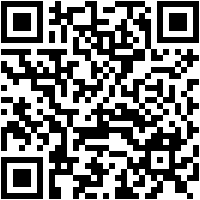 GPSR Safety QR Code