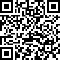 GPSR Safety QR Code