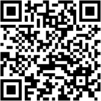 GPSR Safety QR Code