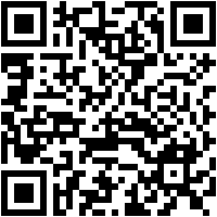GPSR Safety QR Code