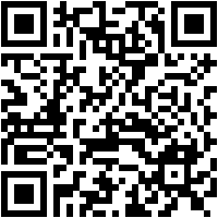 GPSR Safety QR Code