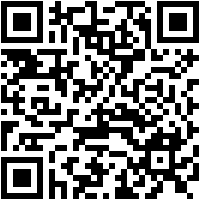 GPSR Safety QR Code