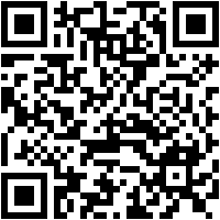 GPSR Safety QR Code