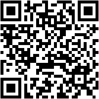 GPSR Safety QR Code