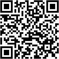 GPSR Safety QR Code