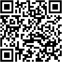 GPSR Safety QR Code