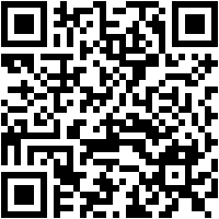 GPSR Safety QR Code