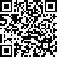 GPSR Safety QR Code