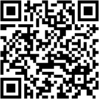 GPSR Safety QR Code