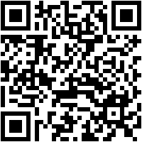 GPSR Safety QR Code