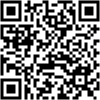 GPSR Safety QR Code